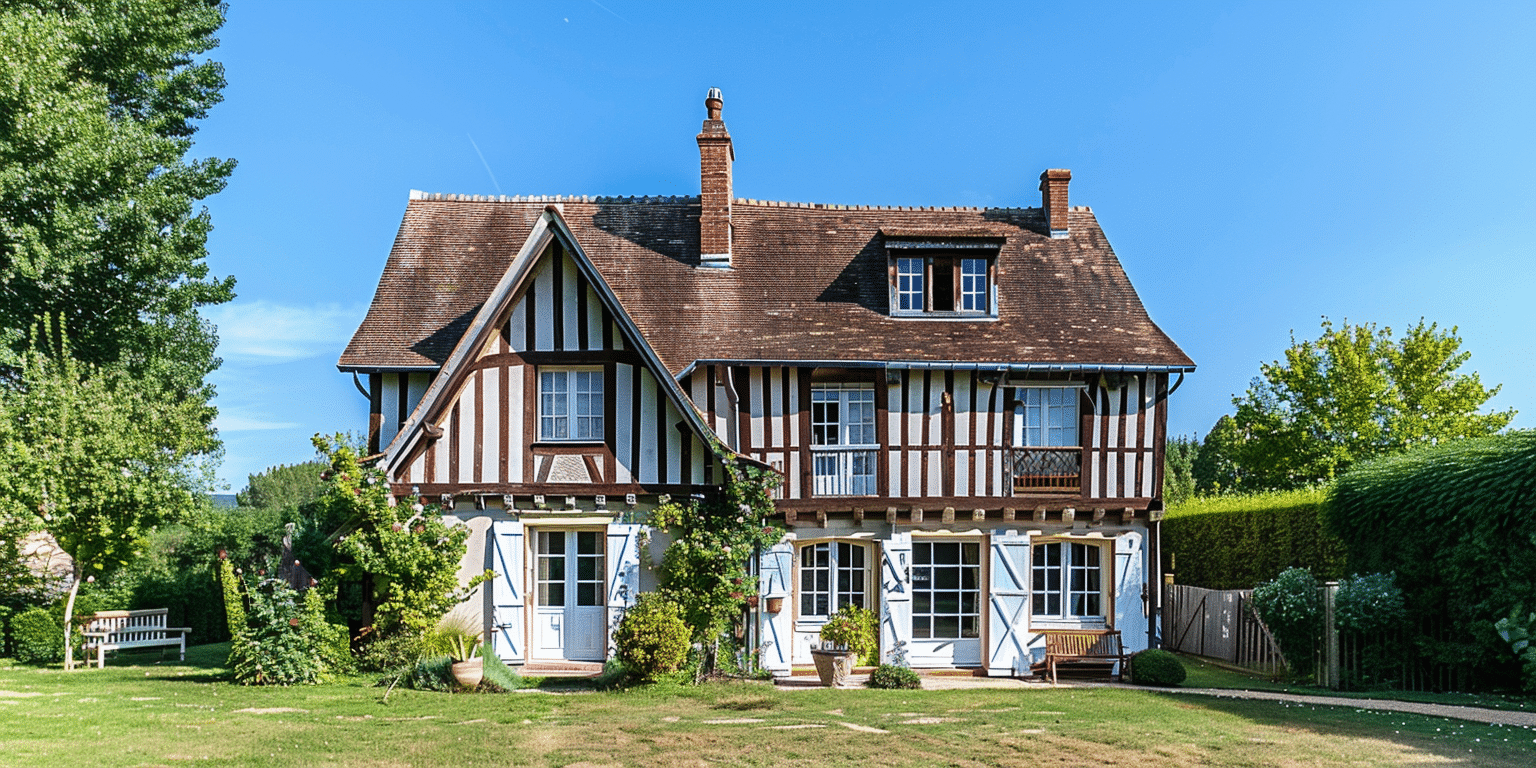 Déclarer un bien immobilier vendu impôts et plusvalue — free download